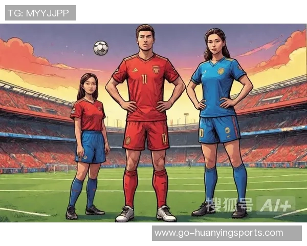 足球MVP评选揭晓年度最佳球员背后的故事与成就分析