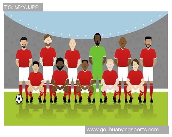 足球队员位置名称解析及其在比赛中的重要性与作用分析