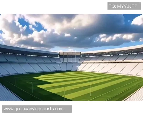 中国最大的足球场揭秘：规模壮观设施先进吸引全球目光