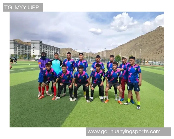 终极足球的魅力与激情探索全球足球文化的深度与广度