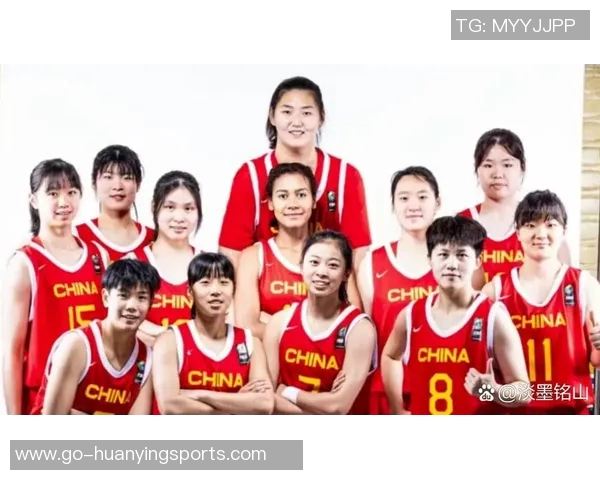 中国女篮惜败澳大利亚亚洲杯参赛名单即将公布引发关注
