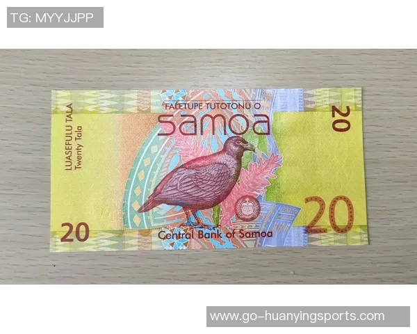 美属萨摩亚足球队的崛起与挑战探索太平洋足球的未来之路