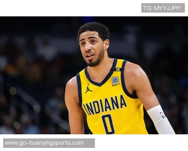 G7激战回顾哈里伯顿意外受伤雷霆三分命中率惨淡仅为22