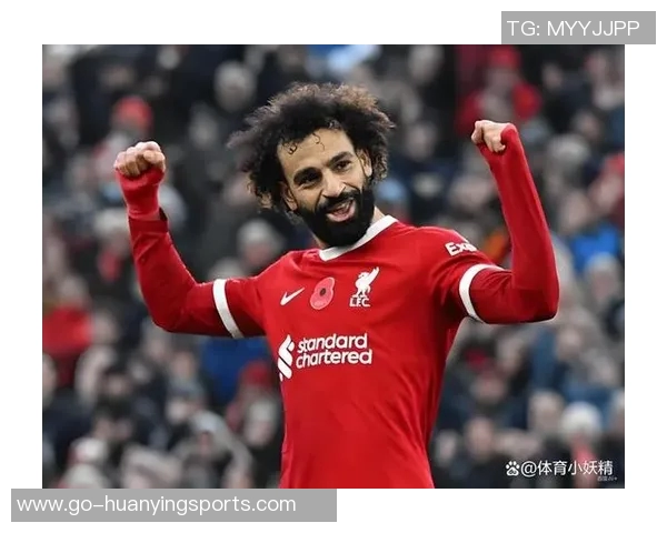 利物浦锁定23岁拜仁边锋接班萨拉赫报价起步12亿