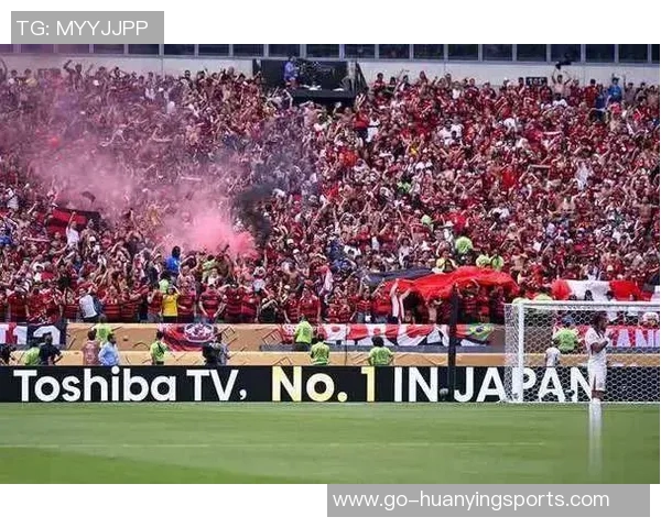 巴西足球场的魅力与激情探索南美足球文化的独特魅影