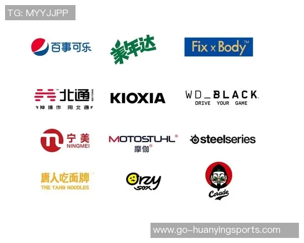 畅享全球足球赛事精彩瞬间的直播应用推荐与使用指南