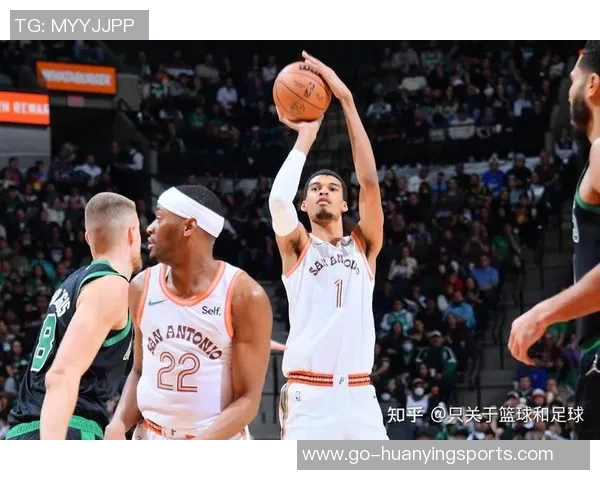 凯尔特人对决马刺的精彩赛事分析与战术探讨