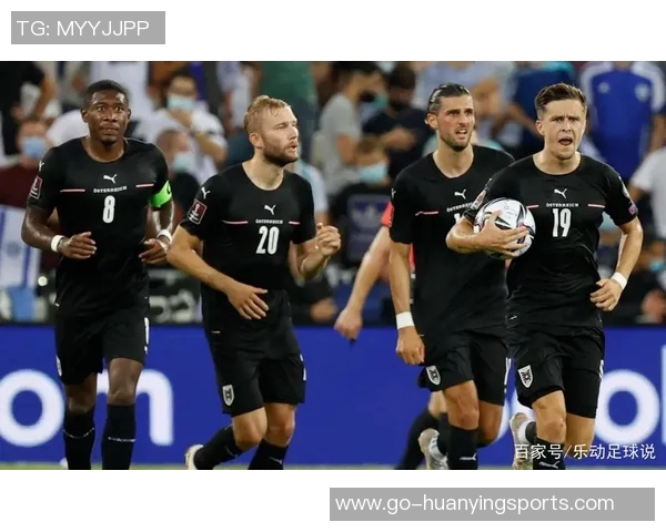 威尔士与奥地利精彩对决直播时间及观看方式全攻略