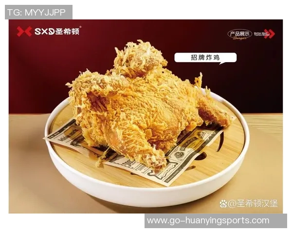 汉堡与维的美味对决谁能赢得味蕾的青睐与心灵的满足