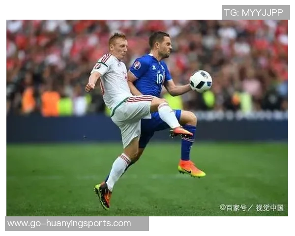 冰岛与斯洛伐克足球对决比分分析及精彩瞬间回顾